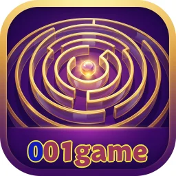 001game