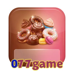077game