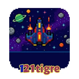 121tigre