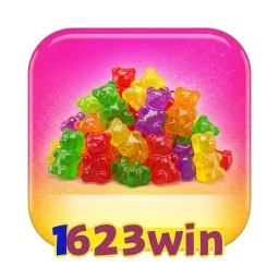 1623win