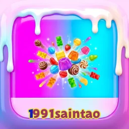 1991saintao