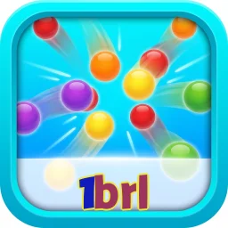 1brl