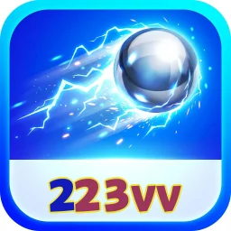223vv