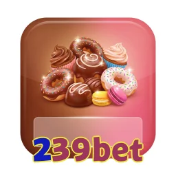 239bet