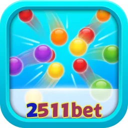 2511bet
