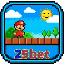 25bet
