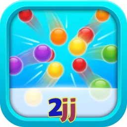 2jj