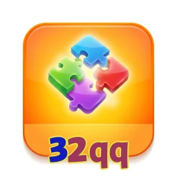 32qq