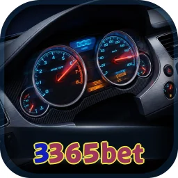 3365bet
