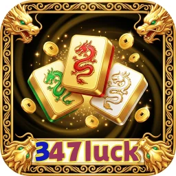 347luck
