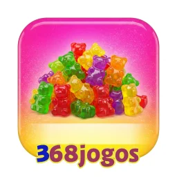 368jogos