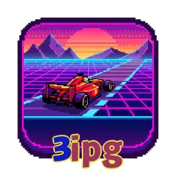 3ipg