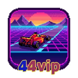44vip