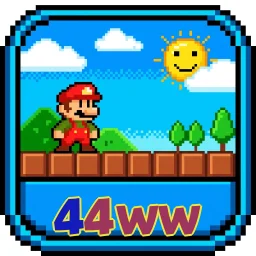 44ww