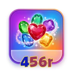 456r