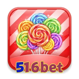516bet