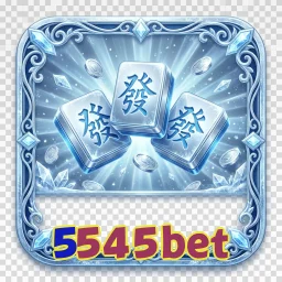 5545bet