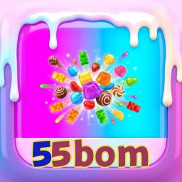 55bom
