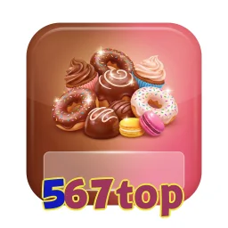 567top
