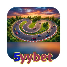 5yybet