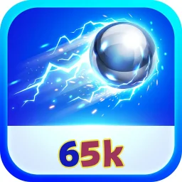 65k