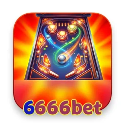 6666bet