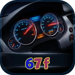 67f