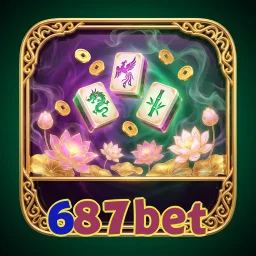 687bet