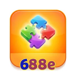 688e