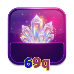 69q