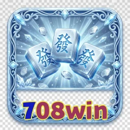 708win