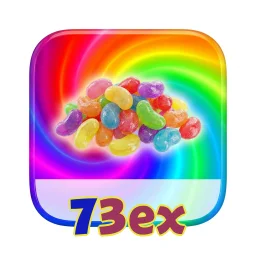 73ex