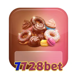 7728bet