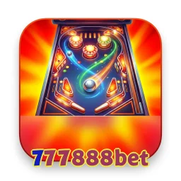 777888bet