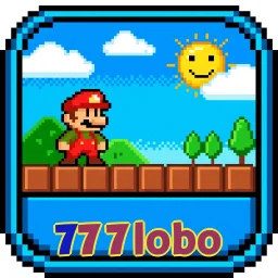 777lobo