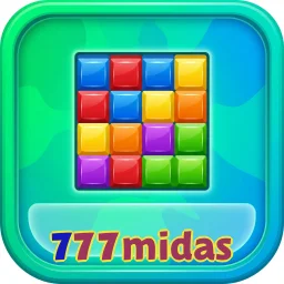 777midas