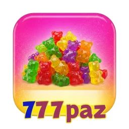 777paz