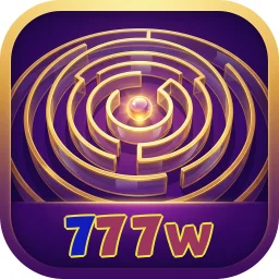 777w