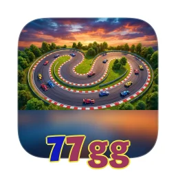 77gg