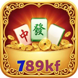 789kf