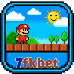7fkbet