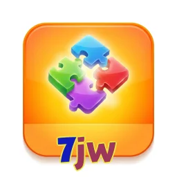 7jw