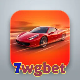 7wgbet