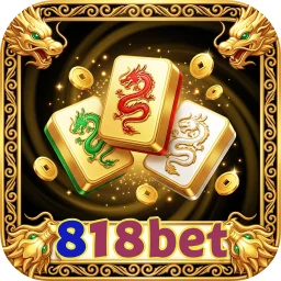 818bet