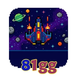 81gg