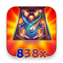 838x