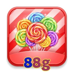 88g