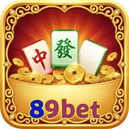 89bet