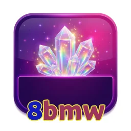 8bmw