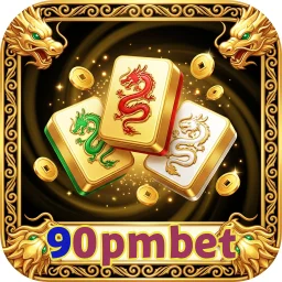 90pmbet